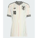 Billige Fotballdrakt Japan Ritsu Doan #10 Replika Bortedrakt Dame VM 2026 Kortermet Billige Fotballdrakt Japan Ritsu Doan #10 Replika Bortedrakt Dame VM 2026 Kortermet
